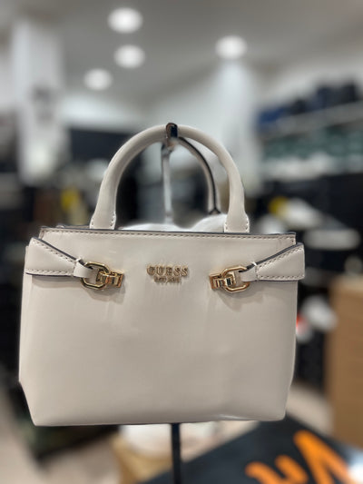 BORSA GUESS DONNA