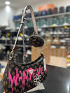 BORSA GUESS DONNA
