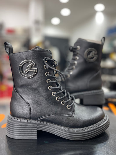 ANFIBI GATTINONI ROMA DONNA