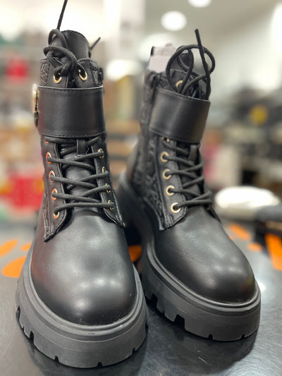 ANFIBI GATTINONI ROMA DONNA