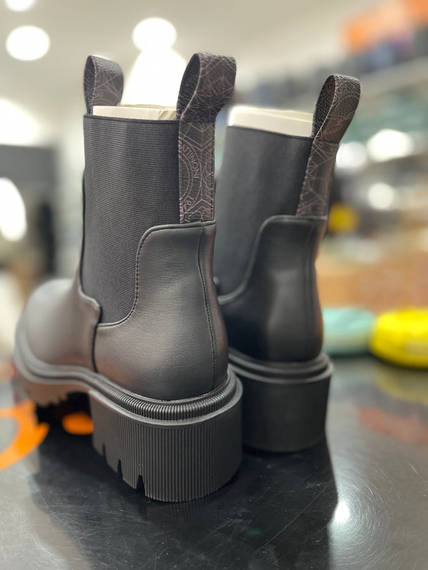 STIVALETTO GATTINONI ROMA DONNA