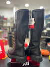 STIVALI ALTI XTI DONNA