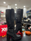 STIVALI ALTI XTI DONNA