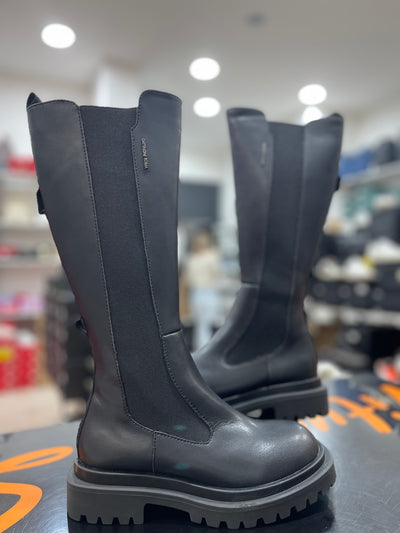 STIVALI ALTI GATTINONI ROMA DONNA