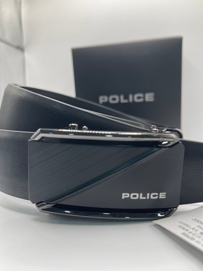 CINTURA POLICE UOMO