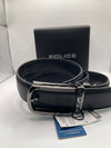 CINTURA POLICE UOMO