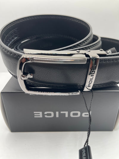 CINTURA POLICE UOMO