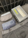 BOXER BIKKEMBERGS UOMO