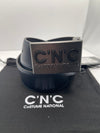 CINTURA C.N.C. UOMO