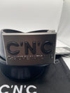 CINTURA C.N.C. UOMO