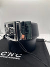 CINTURA C.N.C. UOMO