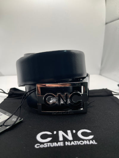 CINTURA C.N.C. UOMO