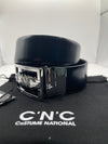 CINTURA C.N.C. UOMO