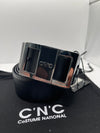 CINTURA C.N.C. UOMO