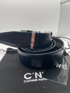 CINTURA C.N.C. UOMO