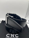 CINTURA C.N.C. UOMO
