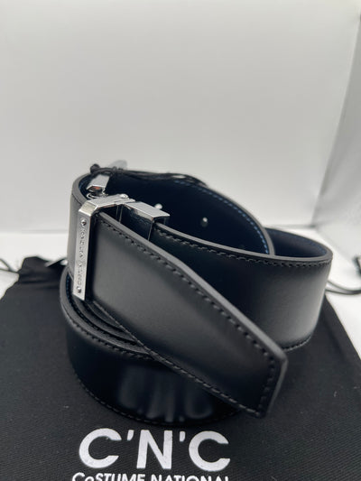CINTURA C.N.C. UOMO