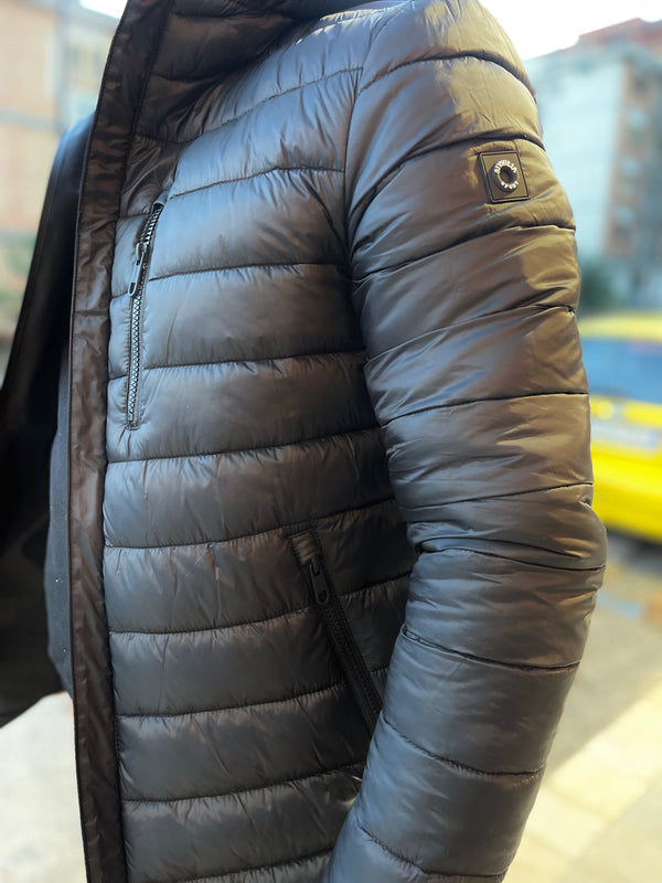 GIUBBINO SIVIGLIA REVERSIBILE