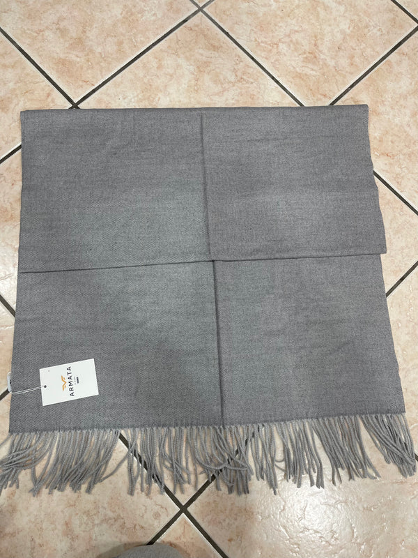 SCIARPA ARMATA DI MARE DONNA