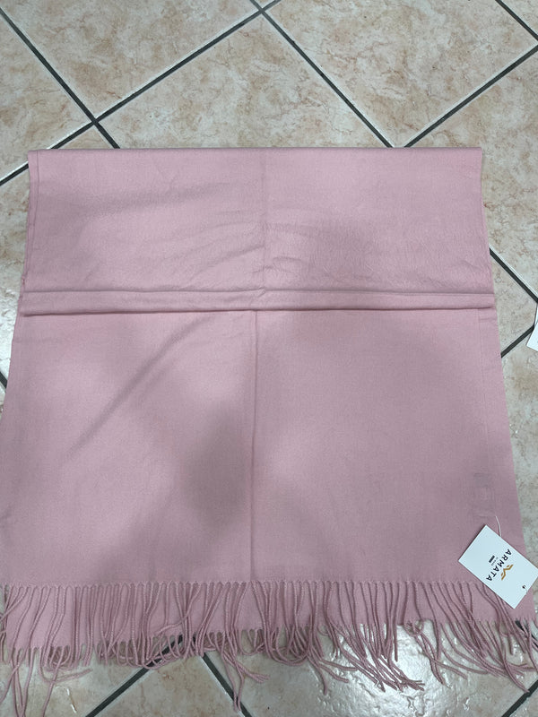 SCIARPA ARMATA DI MARE DONNA