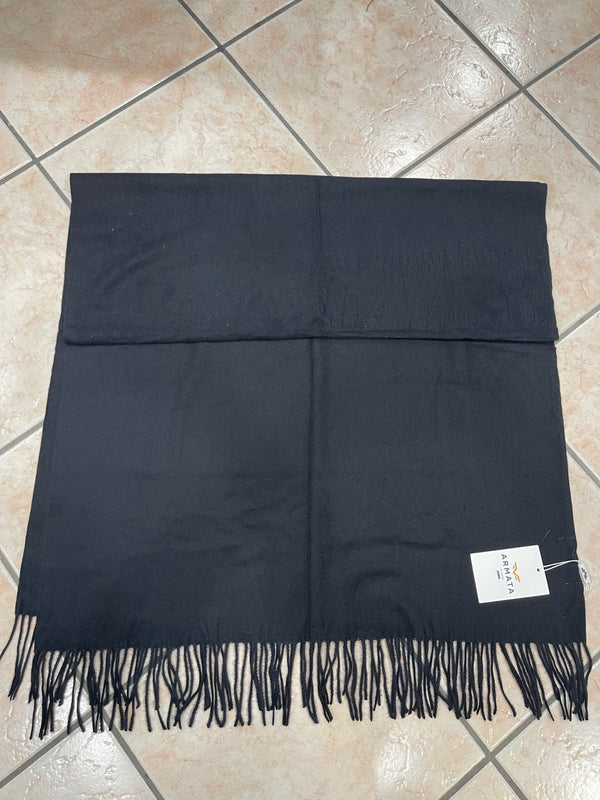 SCIARPA ARMATA DI MARE DONNA