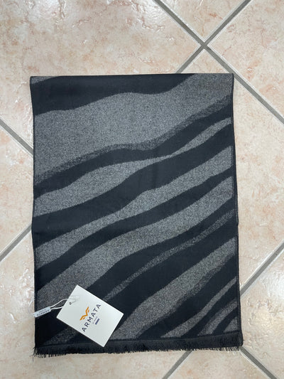 SCIARPA ARMATA DI MARE UOMO