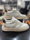 SNEAKERS D.A.T.E. DONNA