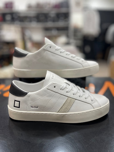 SNEAKERS D.A.T.E. DONNA