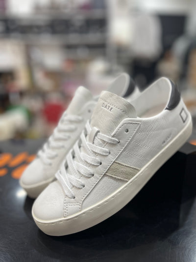 SNEAKERS D.A.T.E. DONNA