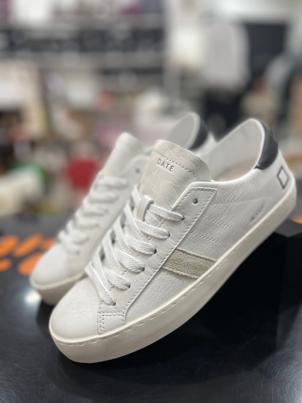 SNEAKERS D.A.T.E. DONNA