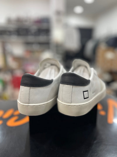 SNEAKERS D.A.T.E. DONNA