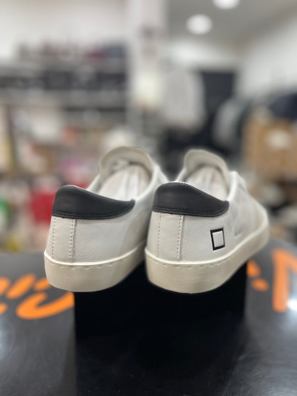 SNEAKERS D.A.T.E. DONNA