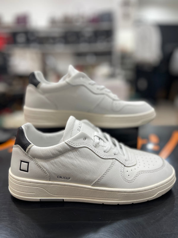 SNEAKERS D.A.T.E. DONNA