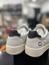SNEAKERS D.A.T.E. DONNA