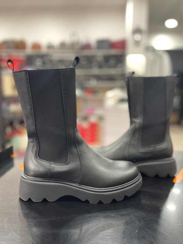 STIVALETTO AGORA' DONNA