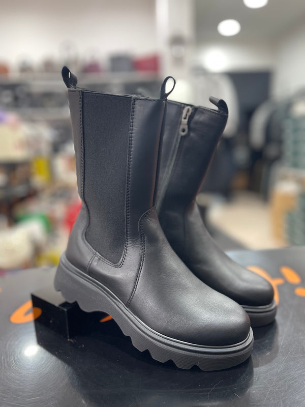 STIVALETTO AGORA' DONNA