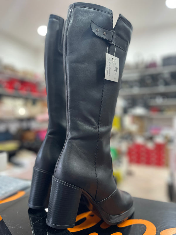 STIVALI AGORA' DONNA