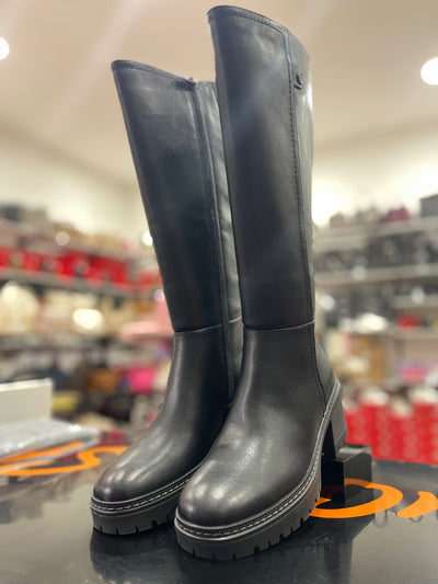 STIVALI XTI DONNA