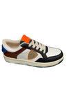 PHILIPPE MODEL LYON LOW