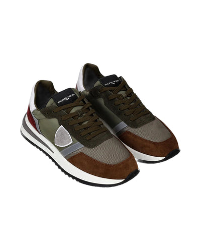 PHILIPPE MODEL TYLUW017