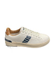 SNEAKERS BLAUER UOMO