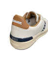 SNEAKERS BLAUER UOMO