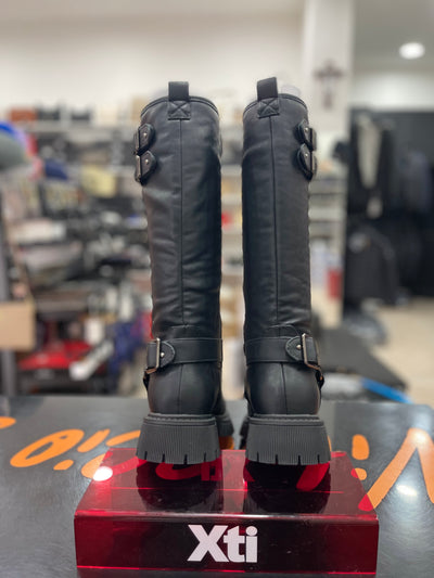 Stivaletto XTI