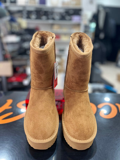 STIVALETTO XTI