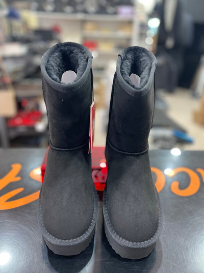 STIVALETTO XTI