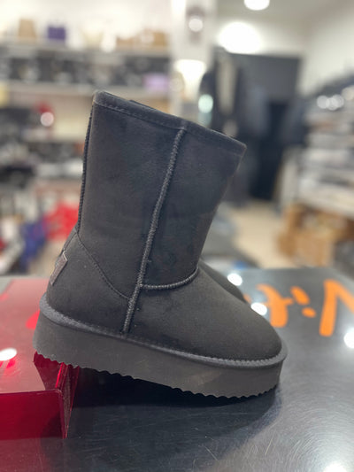 STIVALETTO XTI