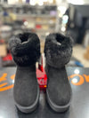 STIVALETTO XTI