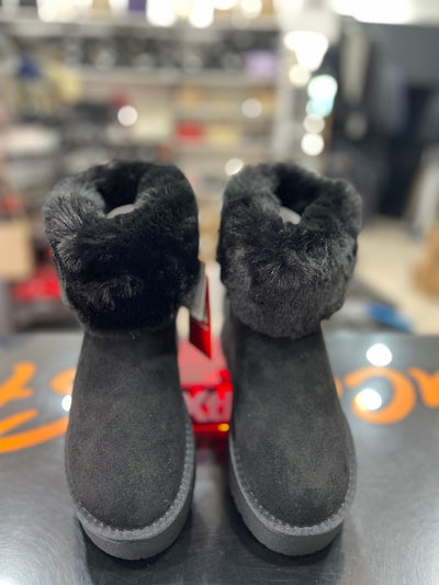 STIVALETTO XTI