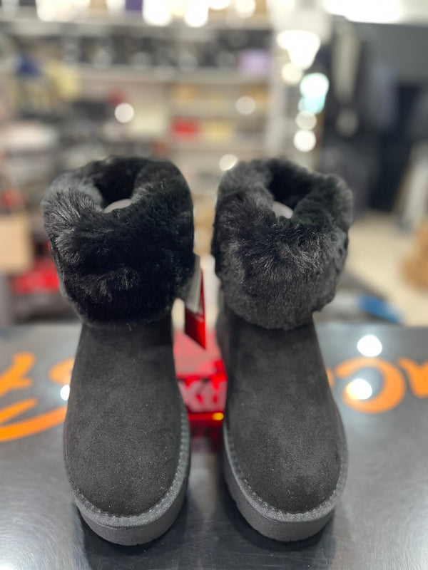 STIVALETTO XTI