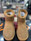 STIVALETTO XTI
